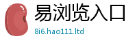 2025最新正版挂牌资料如2025年正版资料免费最新版本